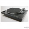 Platine vinyle automatique Thorens TD 190-2 Platine vinyle automatique Thorens TD 190-2