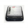Coque pour iPhone Arcam MusicBoost