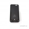 Coque pour iPhone Arcam MusicBoost
