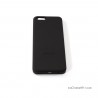 Coque pour iPhone Arcam MusicBoost