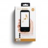 Coque pour iPhone Arcam MusicBoost