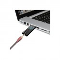 DAC USB Audioquest DragonFly 