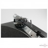 Platine vinyle automatique Thorens TD 190-2 Platine vinyle automatique Thorens TD 190-2
