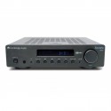 Amplificateur intégré Cambridge Audio Sonata AR30