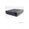 Amplificateur intégré Cambridge Audio Sonata AR30 Amplificateur intégré Cambridge Audio Sonata AR30