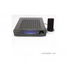 Amplificateur intégré Cambridge Audio Sonata AR30 Amplificateur intégré Cambridge Audio Sonata AR30