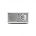 Tivoli Model One BT Bluetooth-Radio