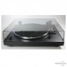 Platine vinyle automatique Thorens TD 190-2 Platine vinyle automatique Thorens TD 190-2