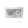 Radio Bluetooth Tivoli Model One BT