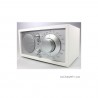 Radio Bluetooth Tivoli Model One BT
