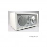 Radio Bluetooth Tivoli Model One BT