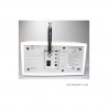 Radio Bluetooth Tivoli Model One BT