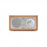 Radio Bluetooth Tivoli Model One BT Radio Bluetooth Tivoli Model One BT