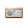 Radio Bluetooth Tivoli Model One BT