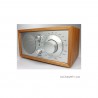 Radio Bluetooth Tivoli Model One BT