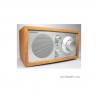 Radio Bluetooth Tivoli Model One BT