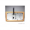 Radio Bluetooth Tivoli Model One BT