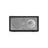 Radio Bluetooth Tivoli Model One BT
