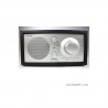 Radio Bluetooth Tivoli Model One BT