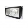 Radio Bluetooth Tivoli Model One BT