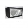 Radio Bluetooth Tivoli Model One BT