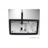 Radio Bluetooth Tivoli Model One BT
