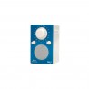 Radio Bluetooth Tivoli PAL BT Radio Bluetooth Tivoli PAL BT