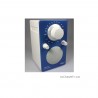 Radio Bluetooth Tivoli PAL BT Radio Bluetooth Tivoli PAL BT