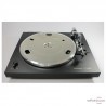 Platine vinyle automatique Thorens TD 190-2 Platine vinyle automatique Thorens TD 190-2