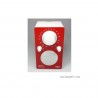 Radio Bluetooth Tivoli PAL BT Radio Bluetooth Tivoli PAL BT