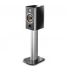 Pieds pour enceintes Focal Aria S900