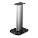 Ständer für Lautsprecher Focal Aria S900