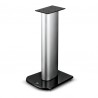 Pieds pour enceintes Focal Aria S900
