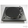 Automatischer Plattenspieler Thorens TD 190-2