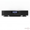 Lecteur CD Rotel CD14