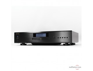 Lecteur CD Rotel CD14