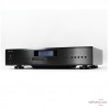 Lecteur CD Rotel CD14