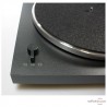 Platine vinyle automatique Thorens TD 190-2 Platine vinyle automatique Thorens TD 190-2