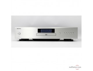 Lecteur CD Rotel CD14