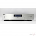 Lecteur CD Rotel CD14 MKII