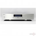 Lecteur CD Rotel CD14