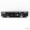 Lecteur CD Rotel CD14