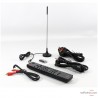 Tuner DAB/FM Rotel T11