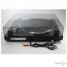 Platine vinyle automatique Thorens TD 190-2 Platine vinyle automatique Thorens TD 190-2