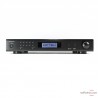 Tuner DAB/FM Rotel T11