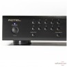Tuner DAB/FM Rotel T11