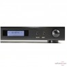 Tuner DAB/FM Rotel T11