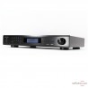Tuner DAB/FM Rotel T11