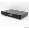 Tuner DAB/FM Rotel T11