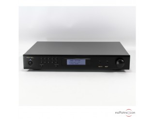Tuner DAB/FM Rotel T11 Tuner DAB/FM Rotel T11